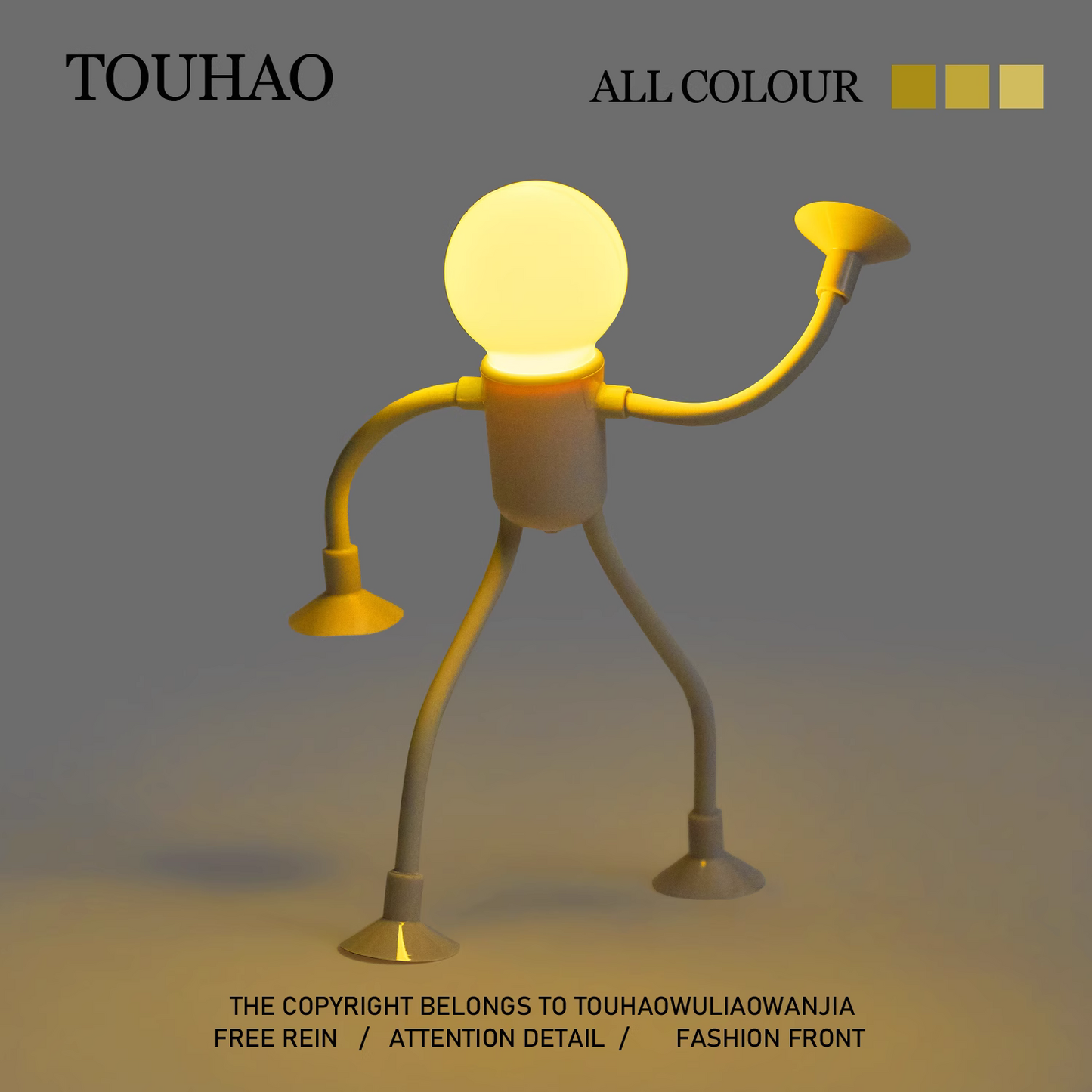 O1CN01S5xIVt1Zy309WR9Rw_!!1607723262