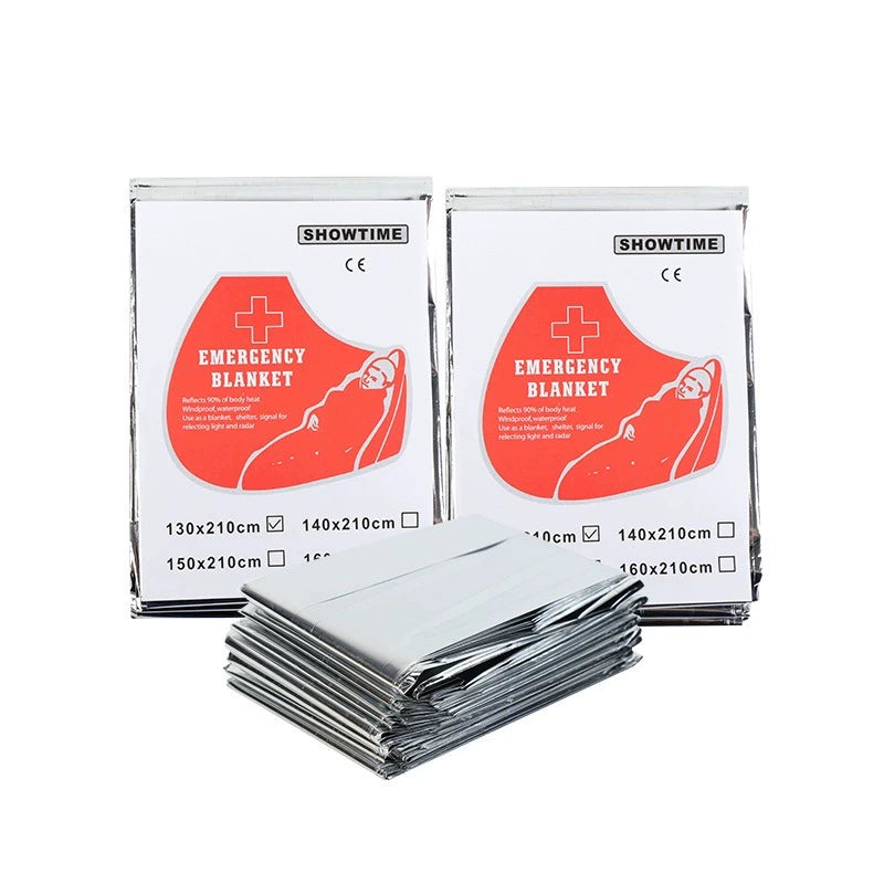 O1CN01S6MFbd2LY20lJdL6x_!!3937219703-0-C2M