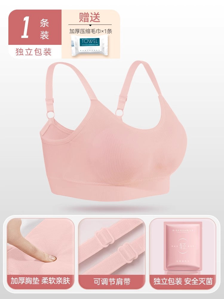 O1CN01S7Rup91LpQvXVGvKh_!!2213074781348