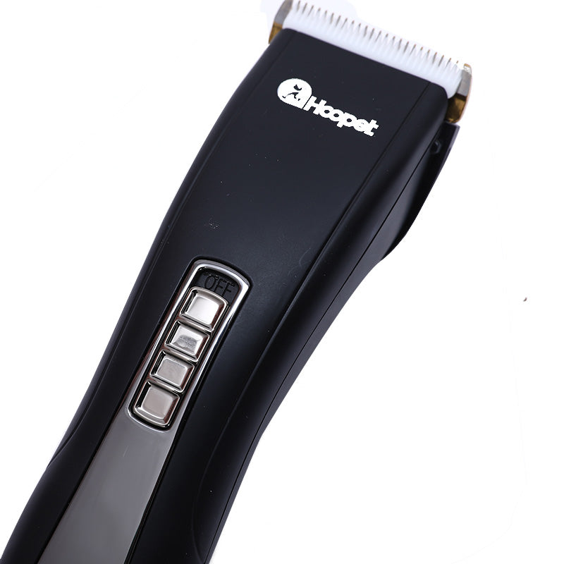 O1CN01SBPMYm1qgVCBvIYDN_!!1664735525