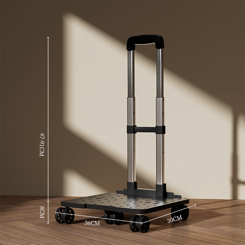 O1CN01SIBNkF1qgVFkxjjJa_!!1664735525