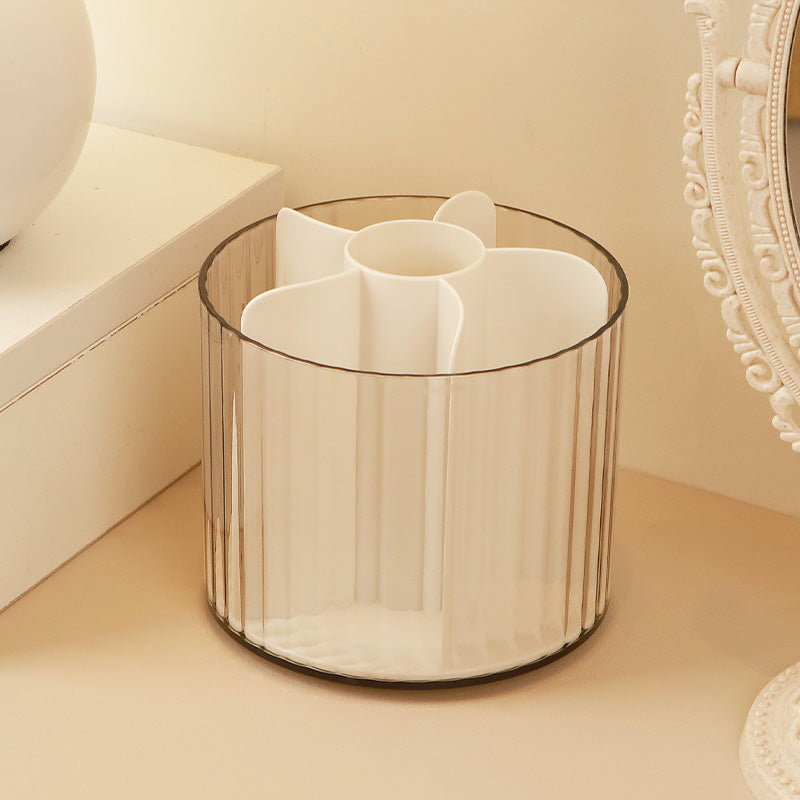 O1CN01SP1UCW1nNm9NA1Maf_!!2032065078