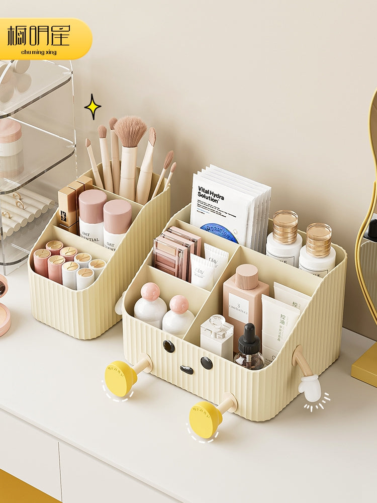 O1CN01SP32K91EpFSPVMAHD_!!4611686018427384496-0-item_pic