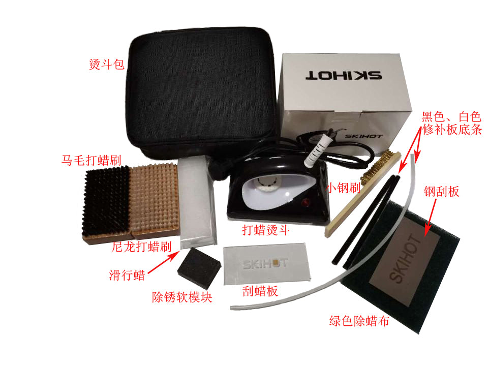 O1CN01SPp86a2AT1YgCu2Ib_!!88038203