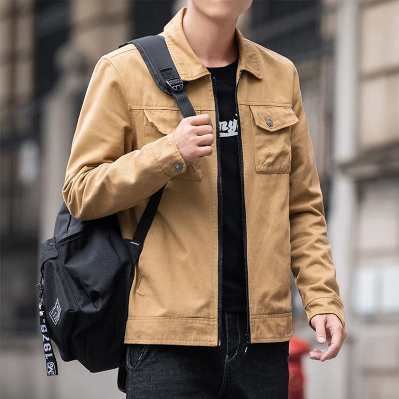 O1CN01SQWnVm1mkO9wyJcas_!!2218312734992-0-scmitem176000