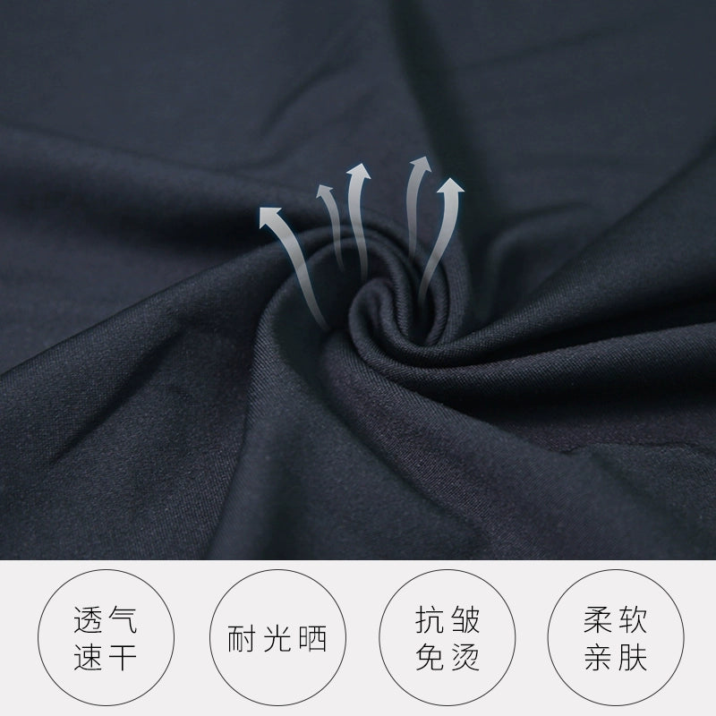 O1CN01SQfEHv289DOFXMKbS_!!2215721897889-0-scmitem176000