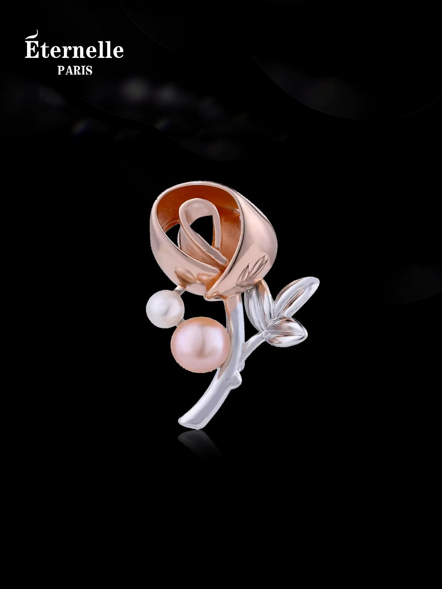 O1CN01SWv7yX1qBoXphMauN_!!0-item_pic