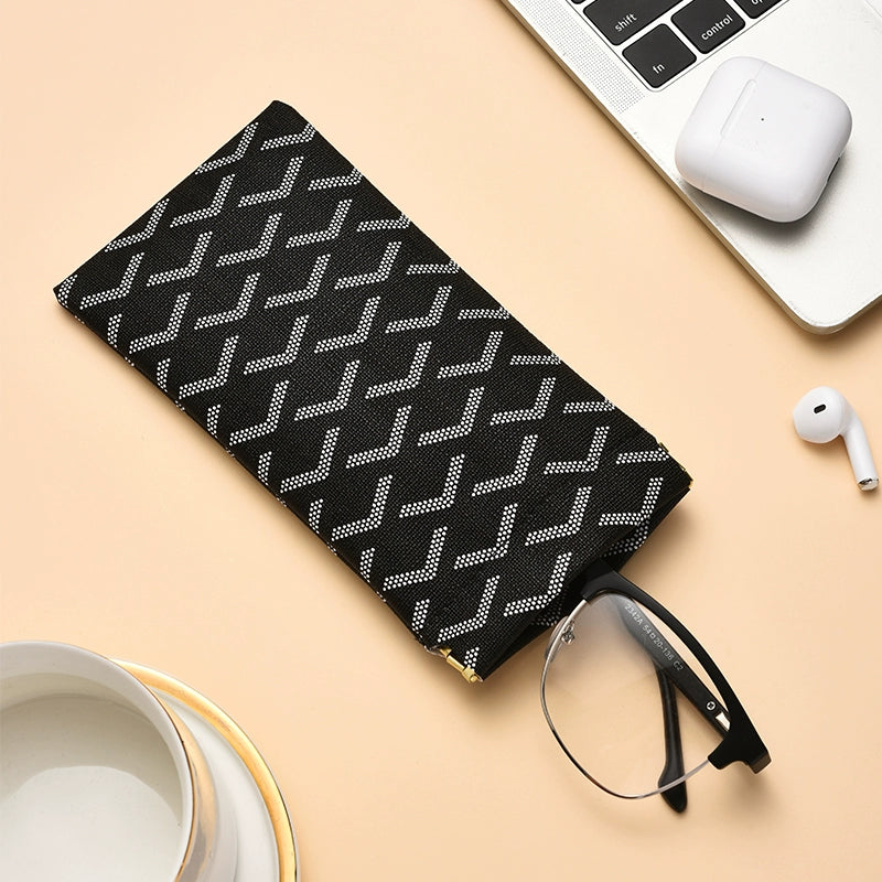 O1CN01SYWXBO1hur6WQa1WY_!!2217999144338-0-scmitem176000