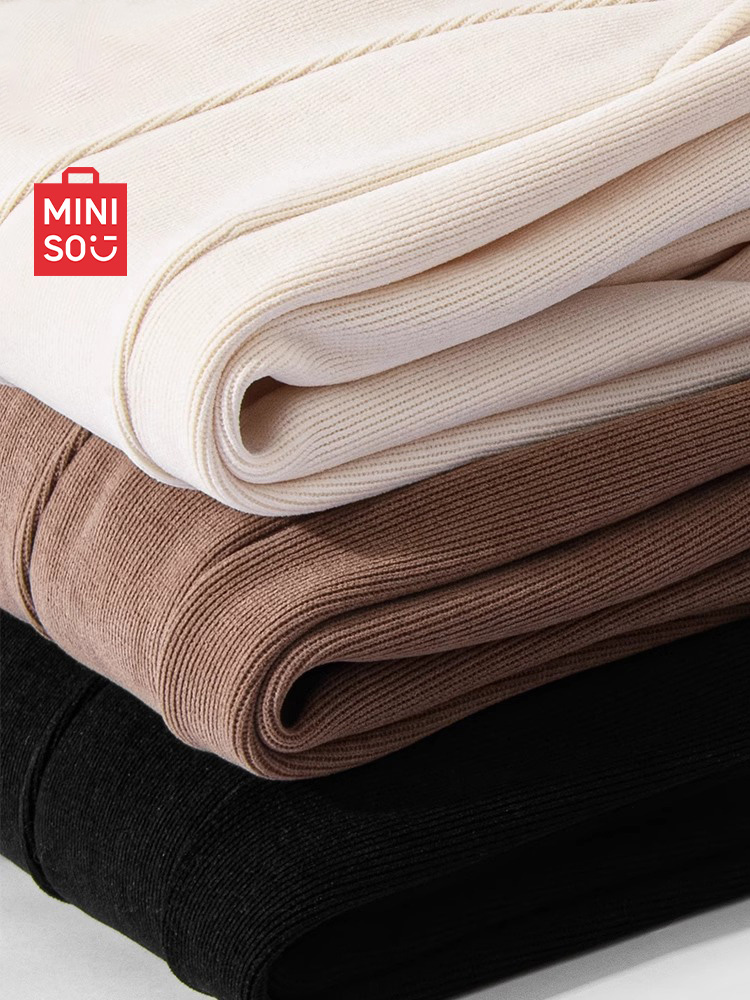 O1CN01SYwdwb281Qp61Qv5J_!!2217051217872