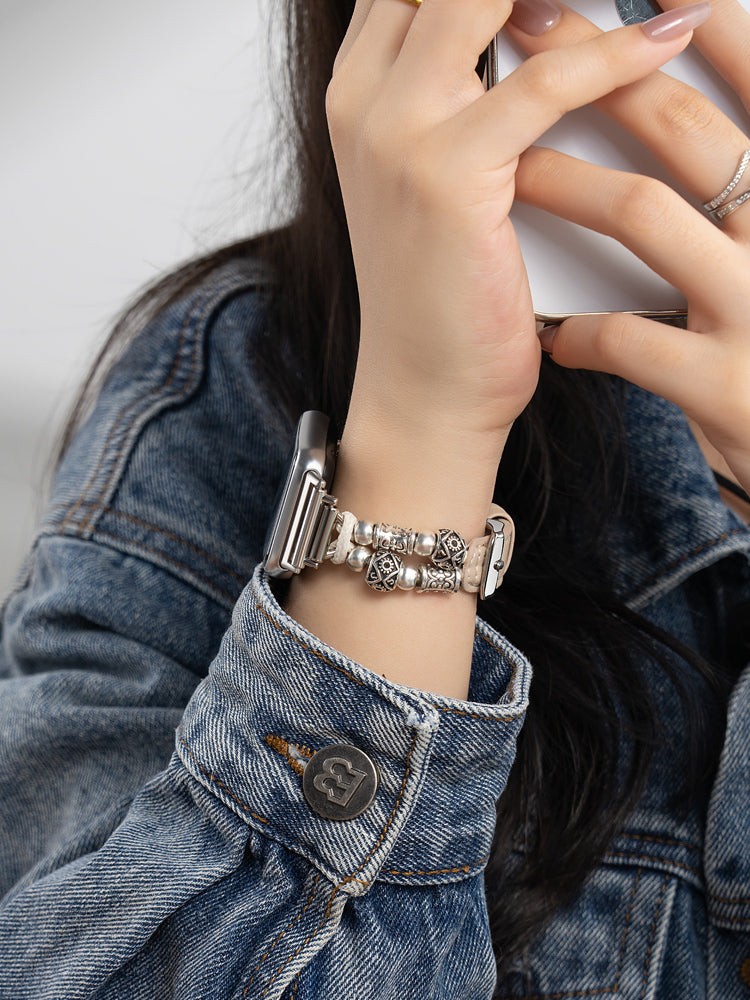 O1CN01SecNDE1nCmda2X8z0_!!2207656795054