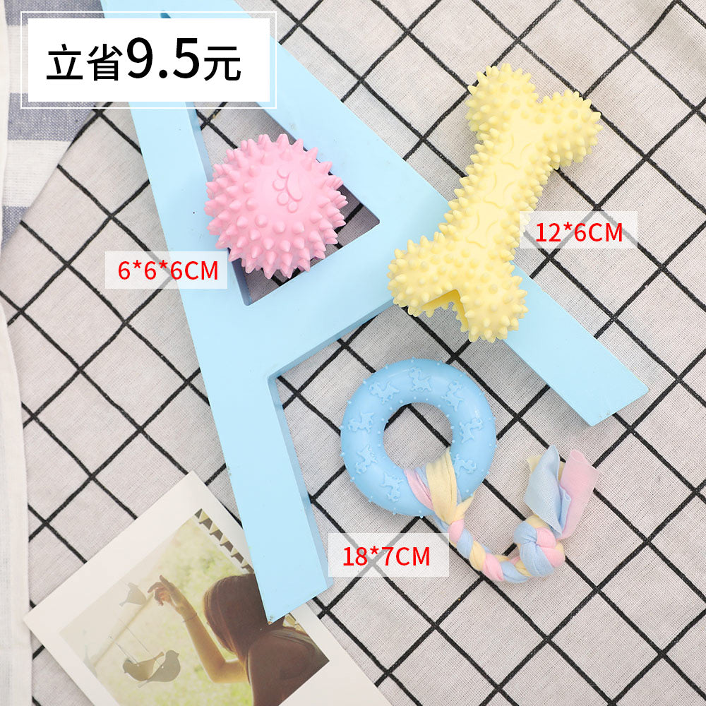 O1CN01SgIvcr1qgUobYPmtv_!!1664735525