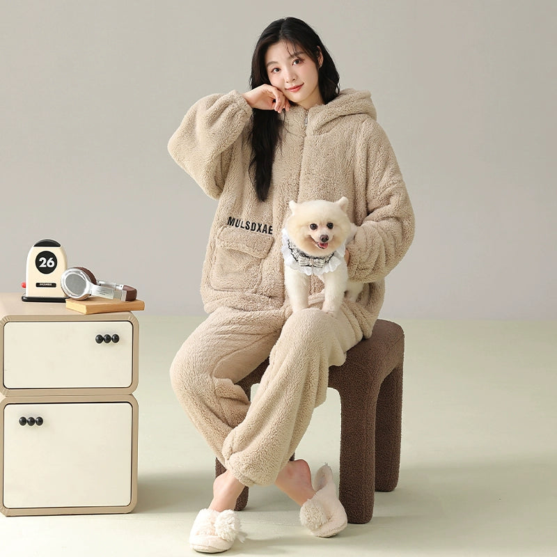 O1CN01SkTPN51oJU8Mca5DY_!!520285204