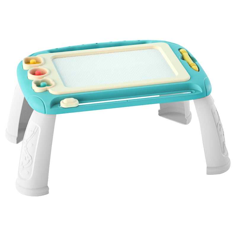 O1CN01SmS44n1QXAx3nRj9i_!!2211647231985