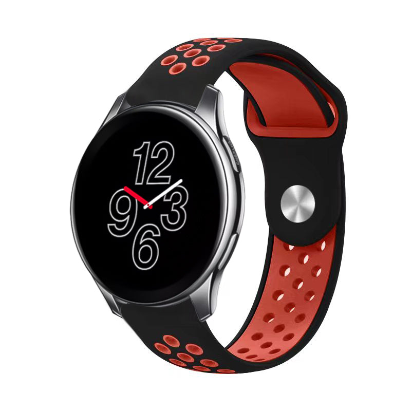 O1CN01SnKRiw1nCmVZnf7ir_!!2207656795054