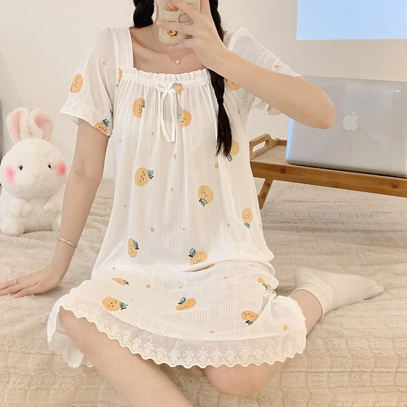 O1CN01Srb5c22MmyWadYsRe_!!2181779871