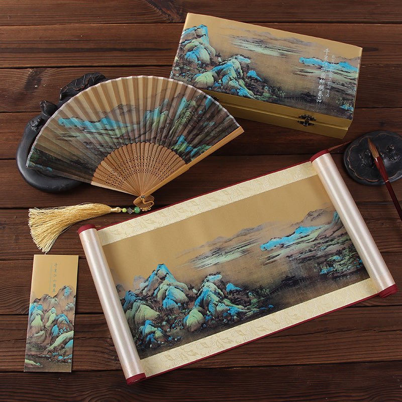 O1CN01Ss8QYN1TfMgeiBVIZ_!!2932582409