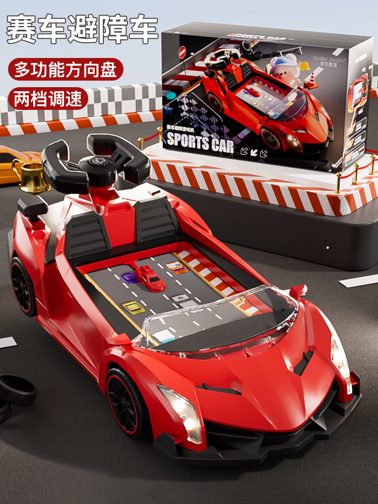 O1CN01Ssi58o1Q7Wxt6MnIL_!!0-item_pic