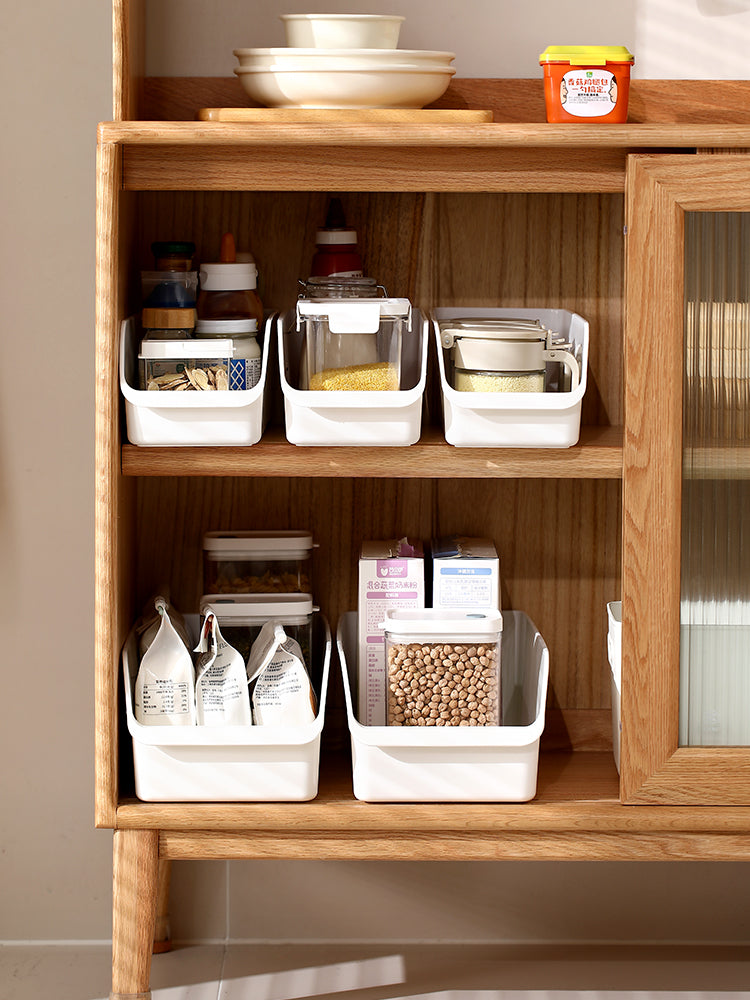 O1CN01SsjRUb1KtiwgzTnS3_!!4176601222