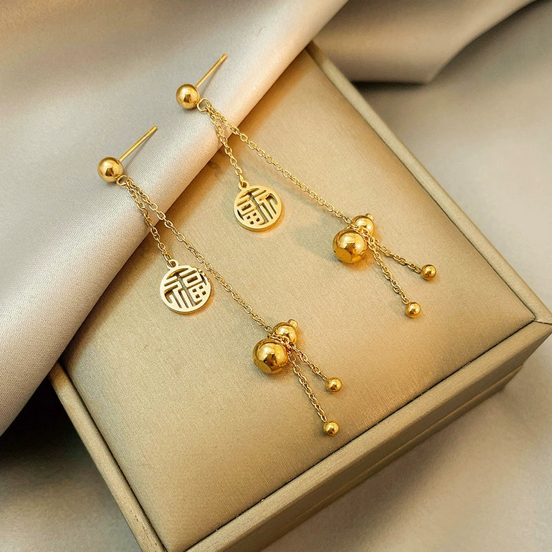 O1CN01StkKkK1UcRutBQOBz_!!1743852538