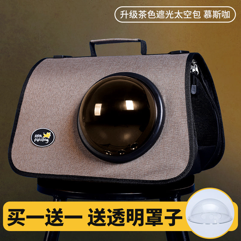 O1CN01SxTykA1CZ66W0UWgY_!!2216273930094