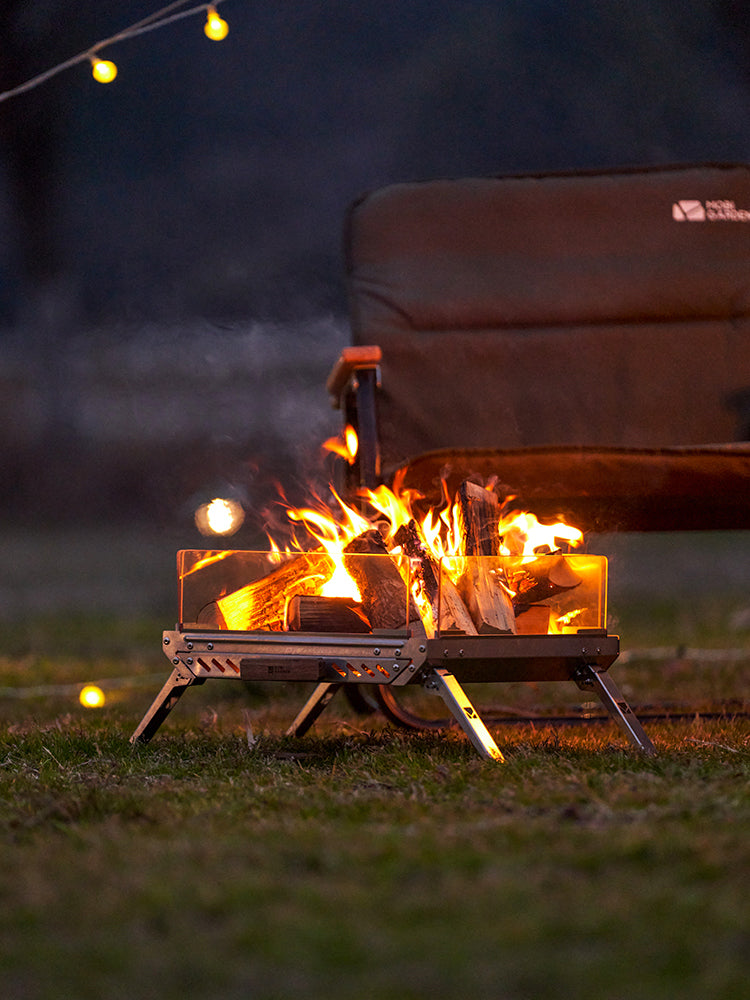 O1CN01Syuidu1HP5TAGpTIE_!!1075220749