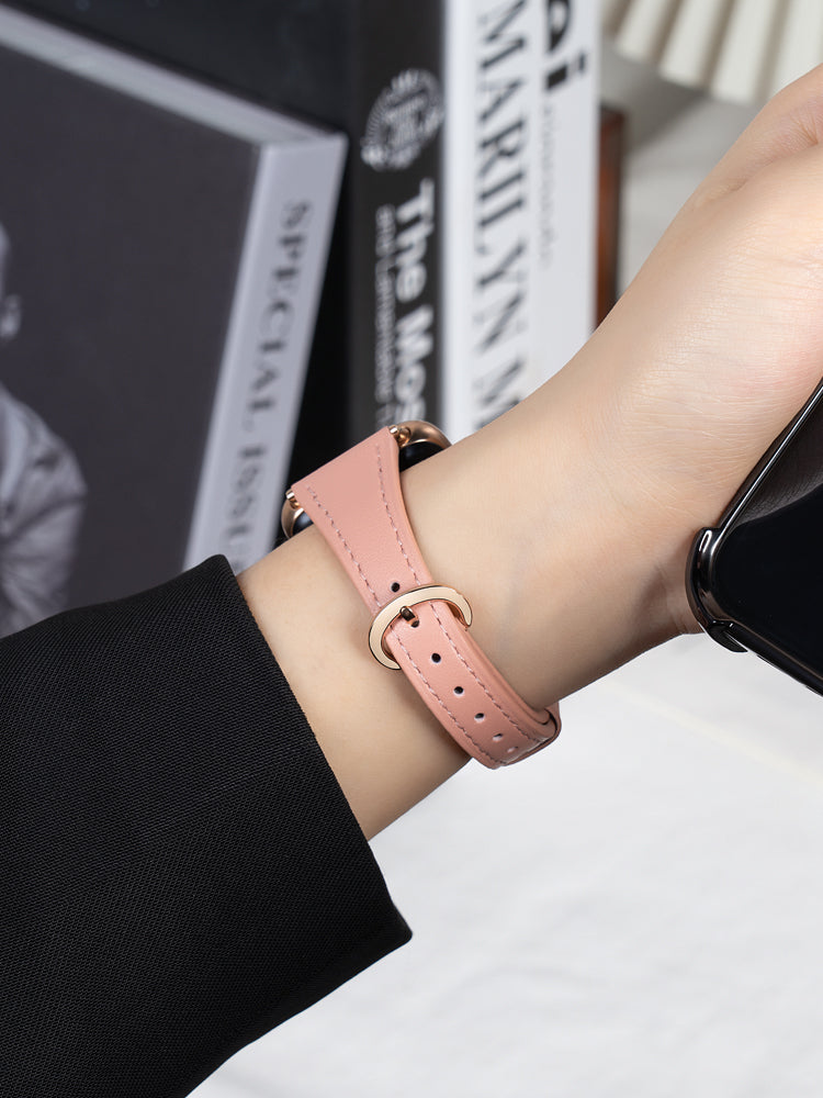 O1CN01T2fS1x1nCmdudVGHx_!!2207656795054