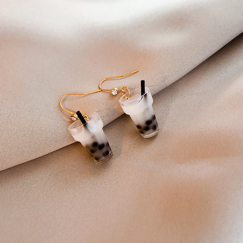 O1CN01T4tPA31UcRp7LSqlj_!!1743852538