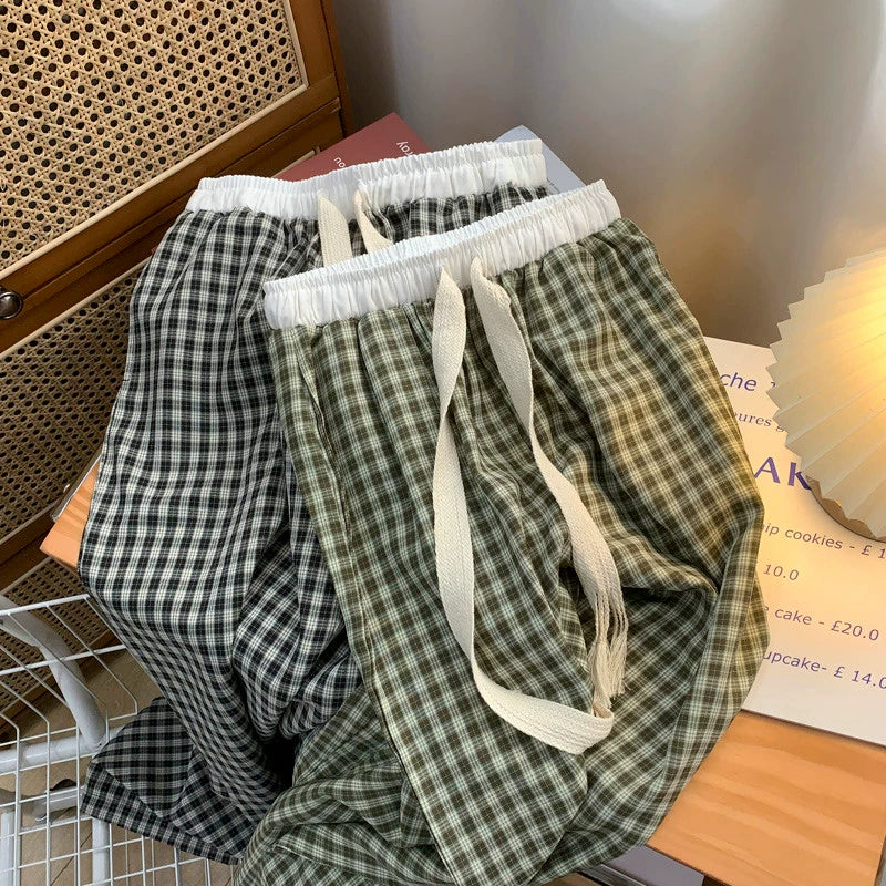 O1CN01T5nfko220cC72TSQH_!!3628427058