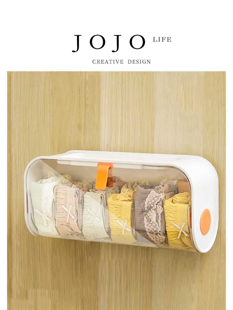 O1CN01T6rJo11OJJomLlqiQ_!!1091381684