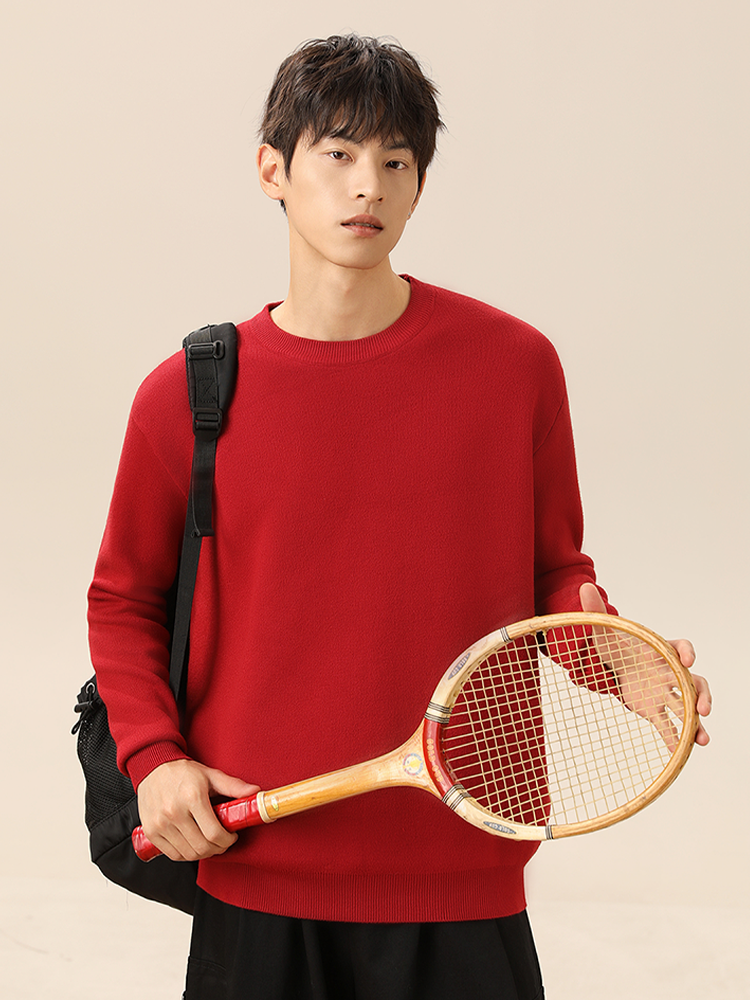 O1CN01T79AV2281QpcBbmLA_!!2217051217872