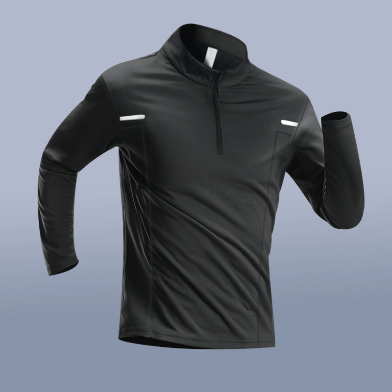 O1CN01T7ZTsO2KP2cRMdrao_!!2218266439548-0-scmitem176000