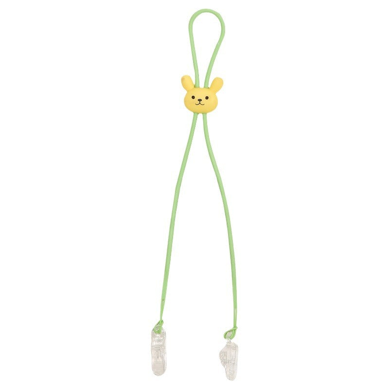 O1CN01TBDdAb23TlFaNnZOJ_!!1669947257