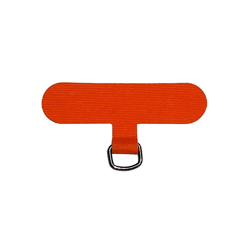 O1CN01TCUgCf2LY1tVD5x4p_!!3937219703