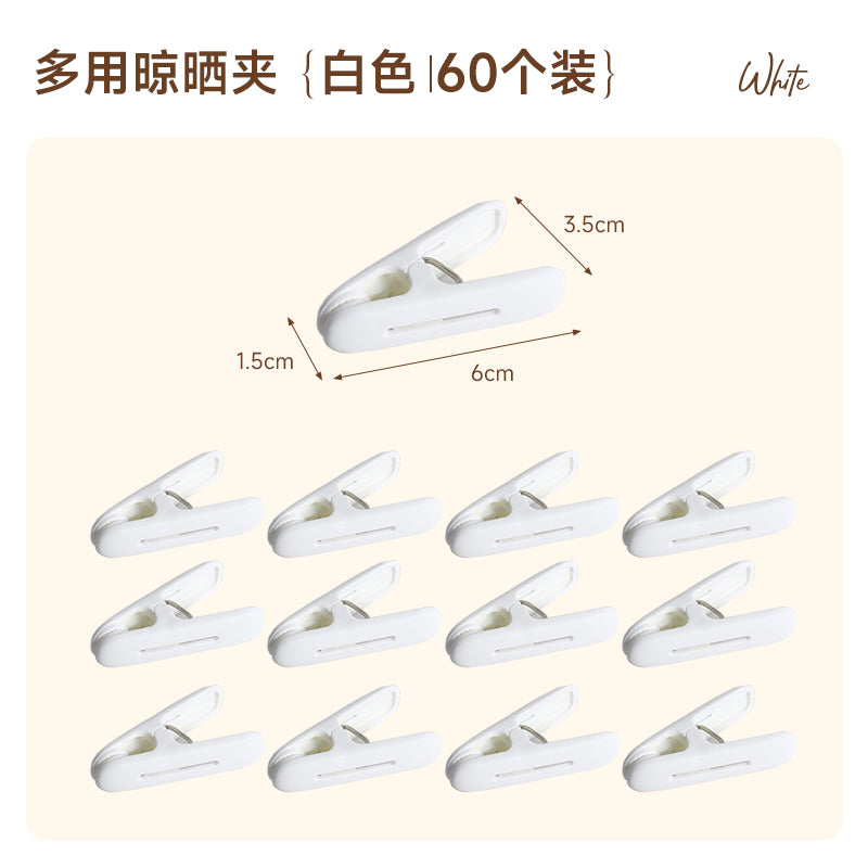 O1CN01TCbhOy1JFahZJa1kD_!!759880999