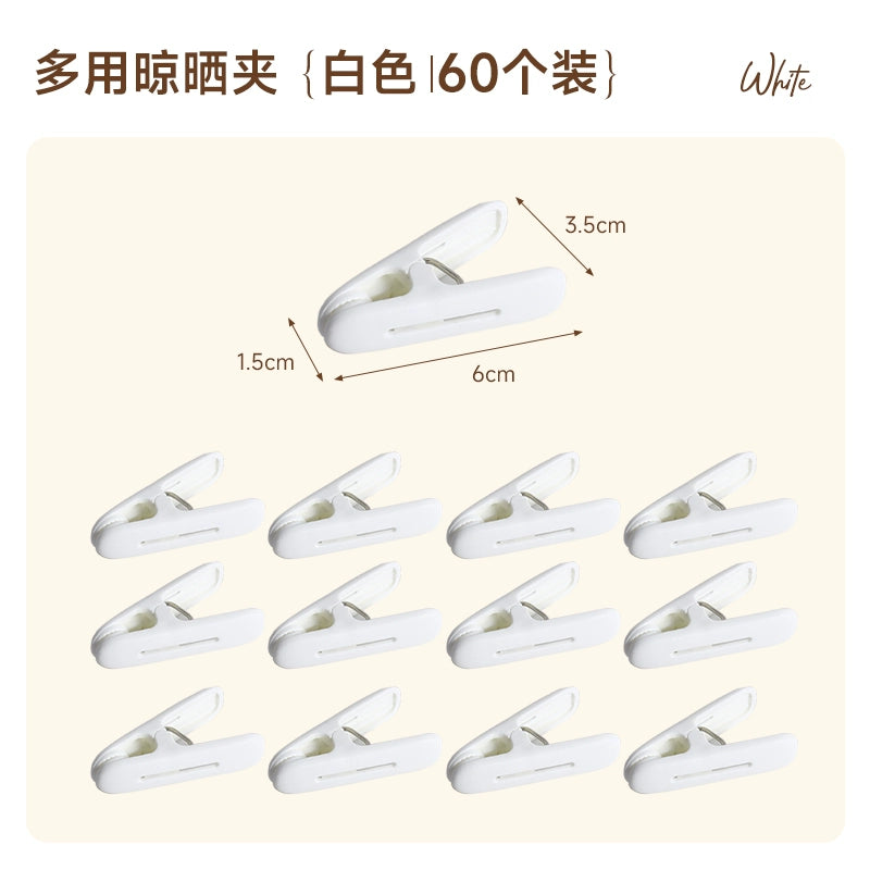 O1CN01TCbhOy1JFahZJa1kD_!!759880999