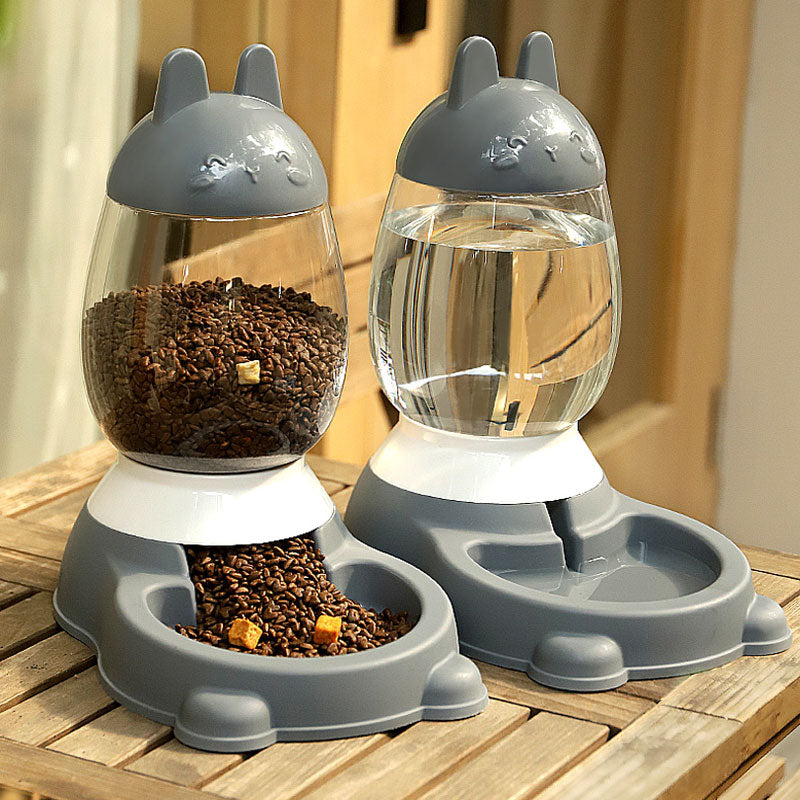 O1CN01TDphi01qgV2azrXrD_!!0-item_pic