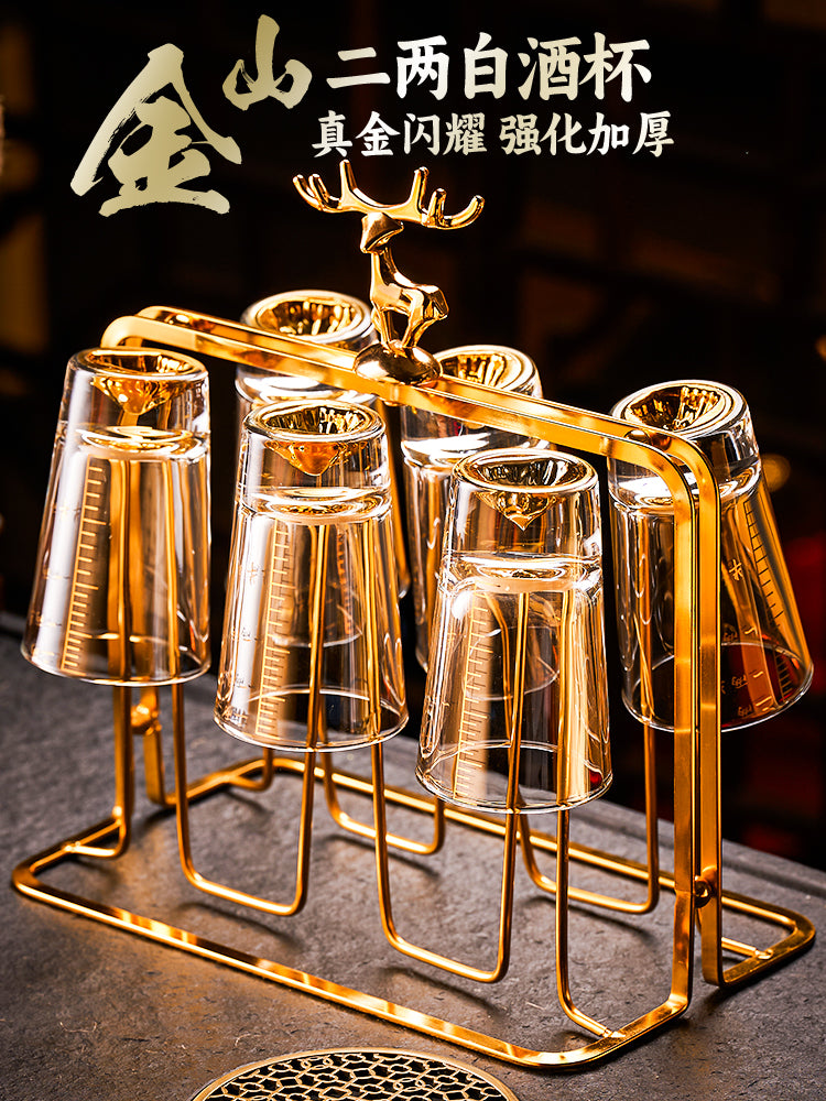 O1CN01TE1QH51KogXFl85OR_!!681801211