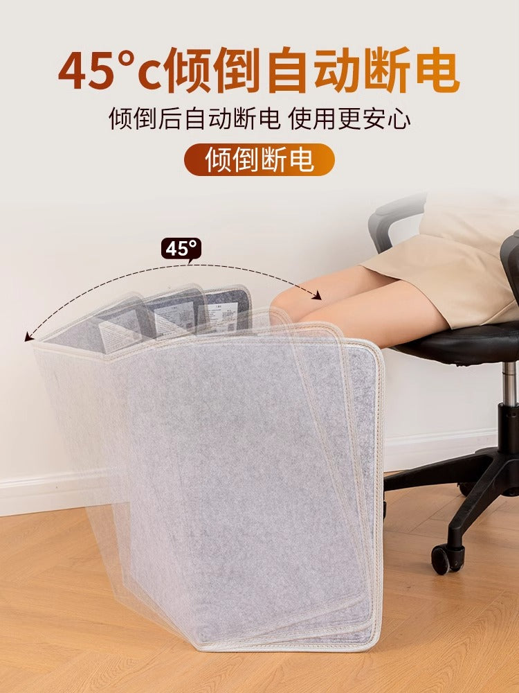 O1CN01TGrHao1iBLPZFUd5Z_!!1823534374