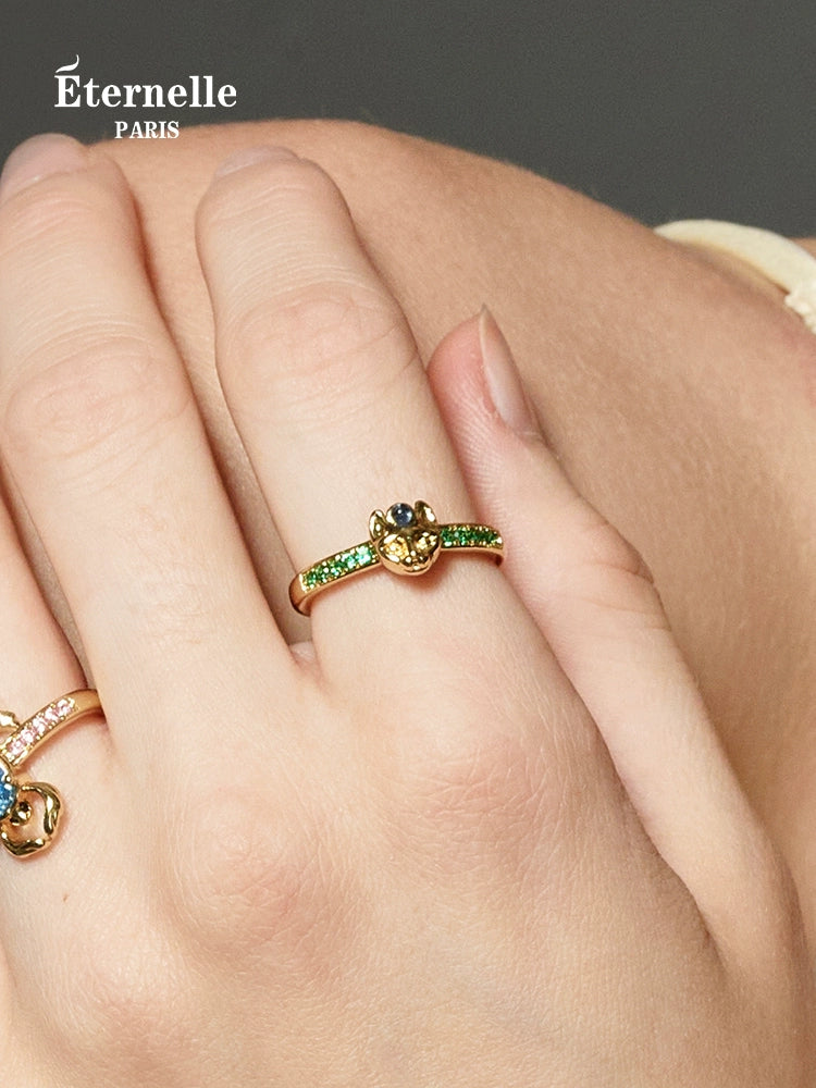 O1CN01TJGIeG1qBobzULVbq_!!856755458