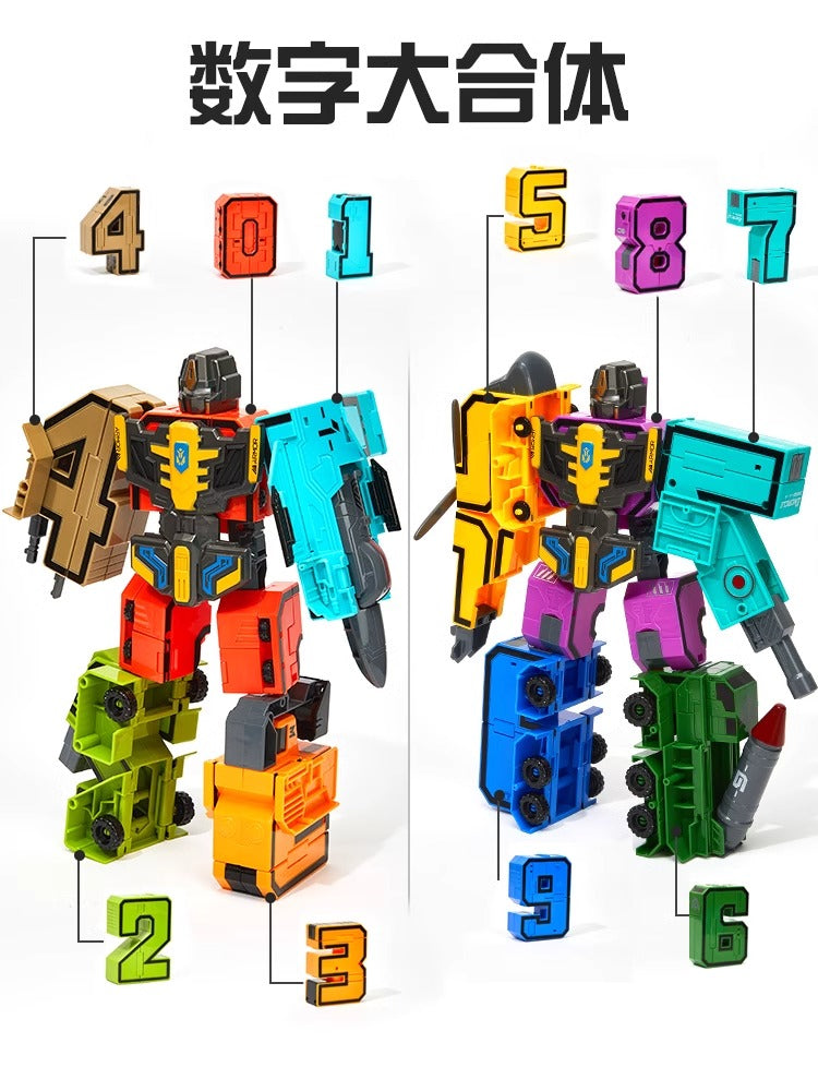 O1CN01TMNqD51f6oa99d4Kn_!!4145573958