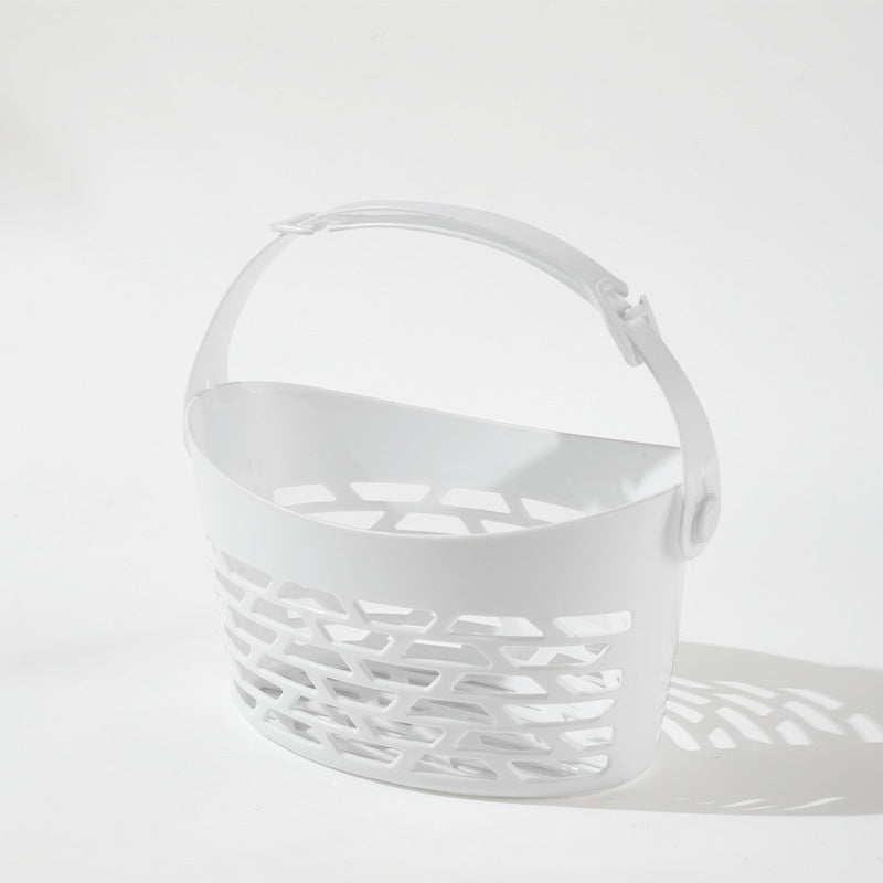 O1CN01TNNhvO1jFkp9I44rY-2938454519