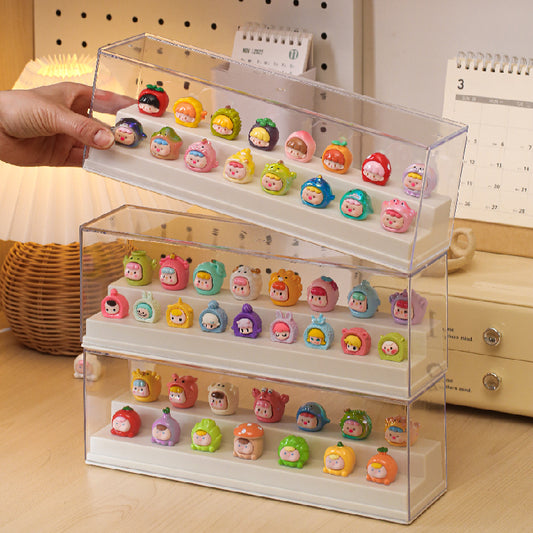 O1CN01Takqj91jFkmnt2sq4_!!0-item_pic