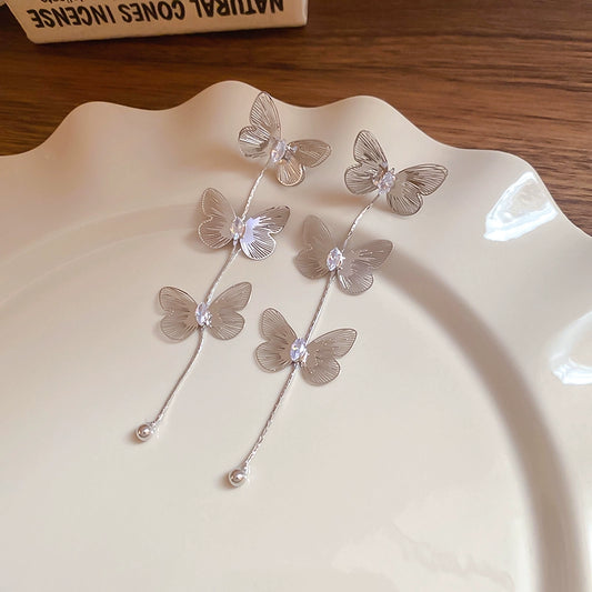 O1CN01TfxtK61y7FjZTP5X3_!!2206633146531