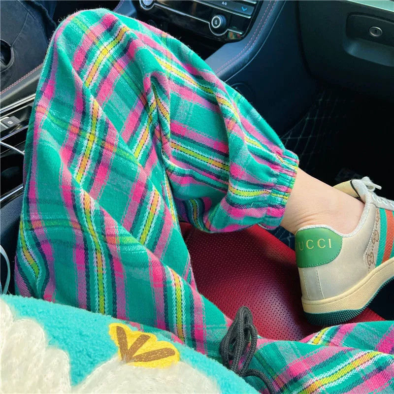 O1CN01TjBi6w2G0z7Zt23mZ_!!2207328528954