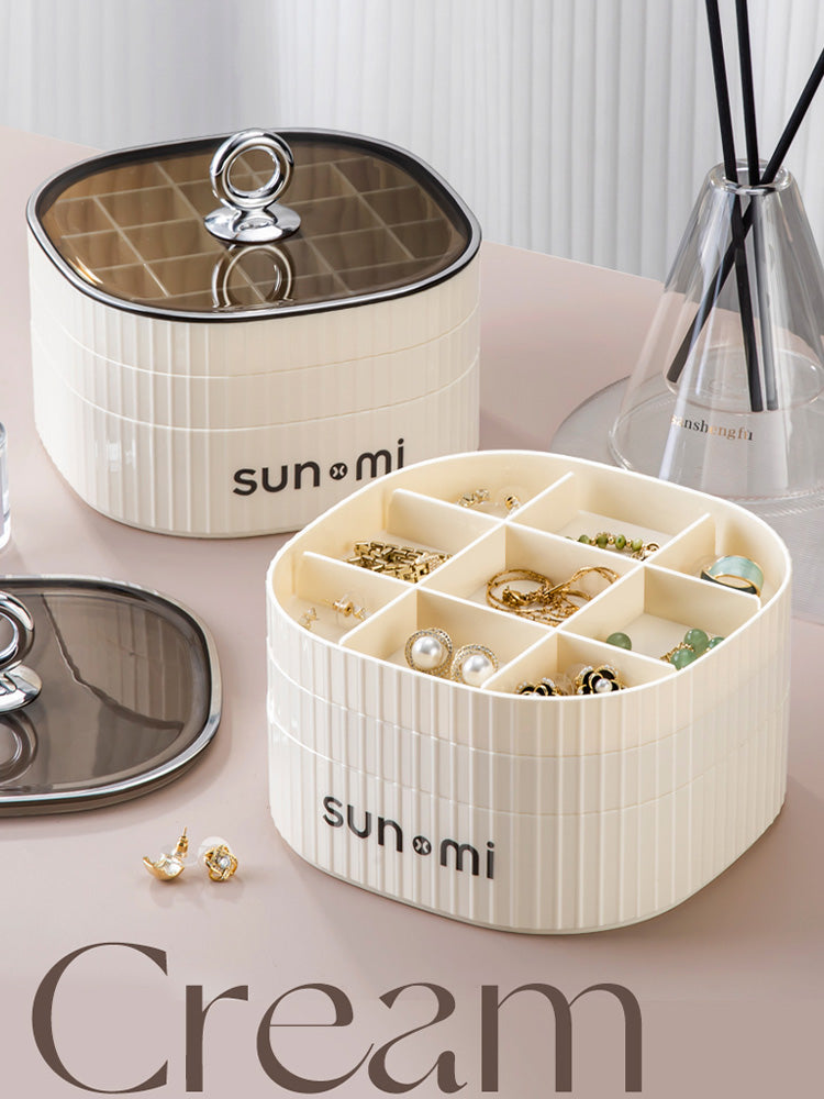 O1CN01TkdMGE2HSks0XCcbK_!!0-item_pic