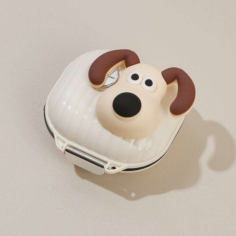 O1CN01TkngfV1nNm4Si9vNa_!!2032065078