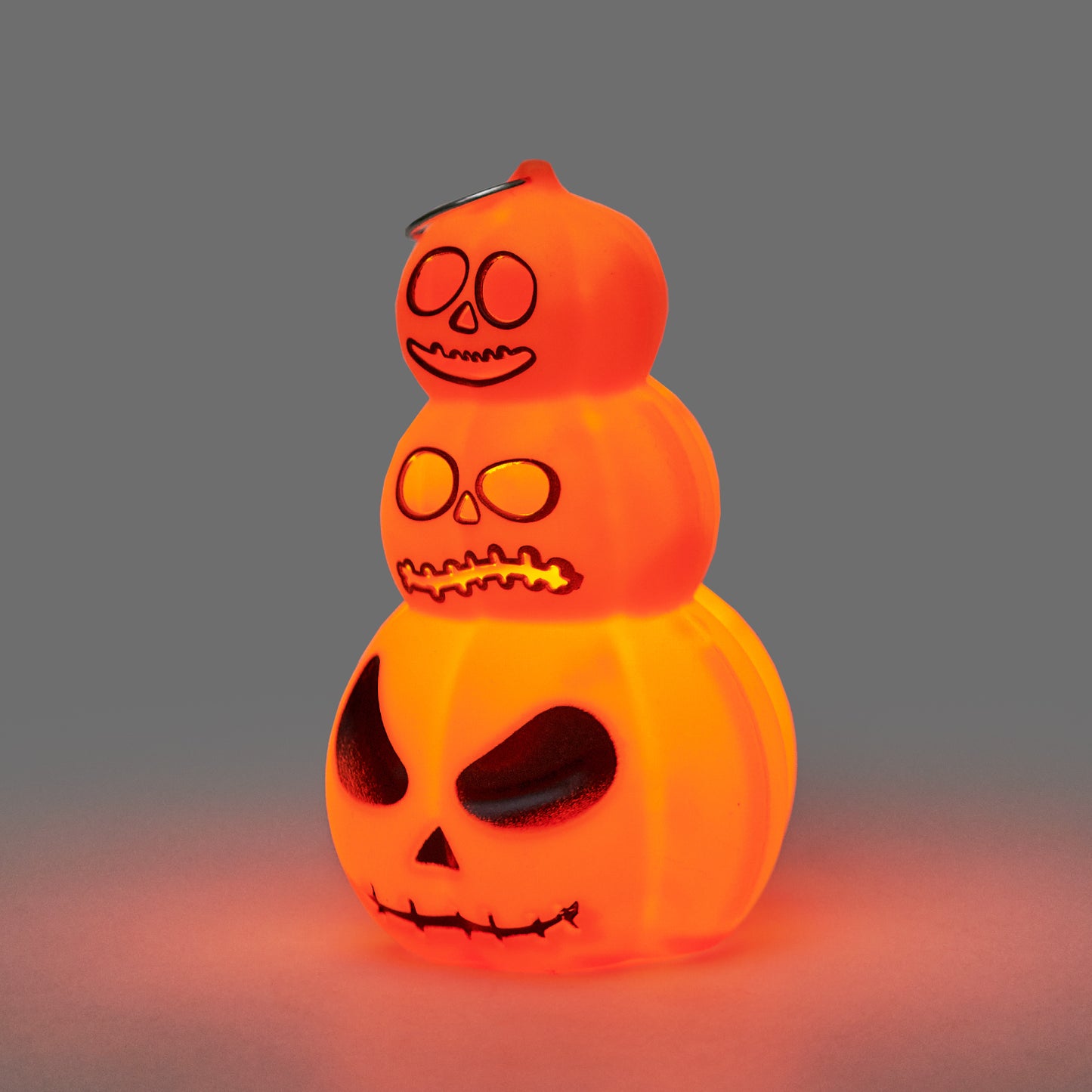 O1CN01TnBFyH1Zy2xm0uj4k_!!1607723262