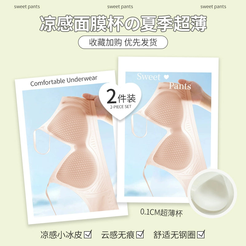 O1CN01TuNZtD1oJU5tAkBsw_!!520285204