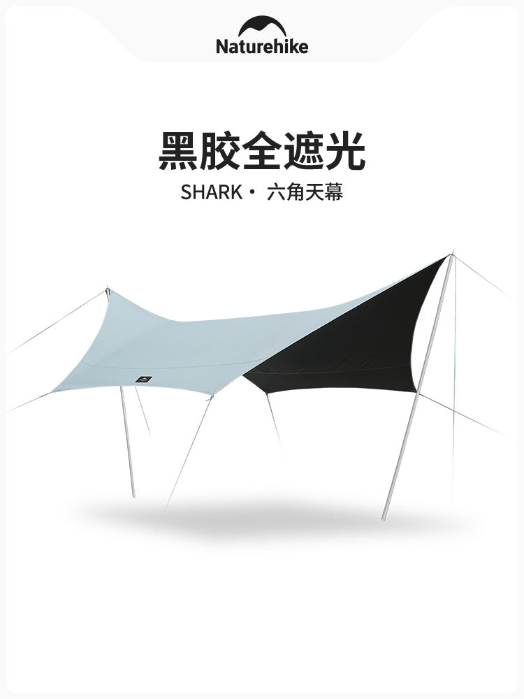 O1CN01TuppsG1QOTX3ekqwV_!!1974561966