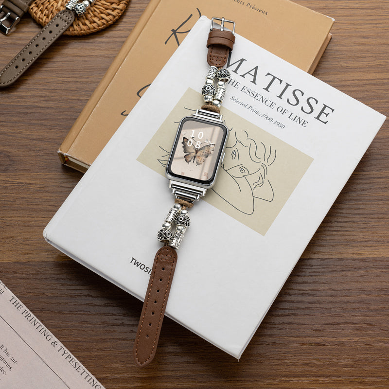 O1CN01TwVVzY1nCmdbXGoER_!!2207656795054